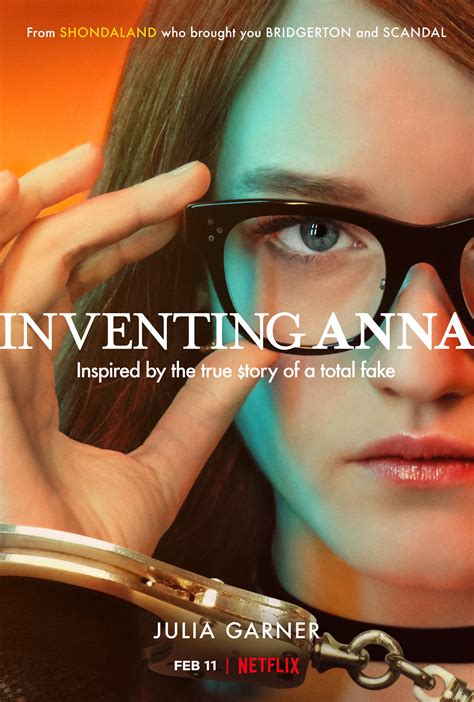 ana s01e03 2160p|Inventing.Anna.S01E03.GERMAN.DL.HDR.2160p.WEB.h265 .
